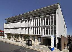 イーハトーブ櫛原