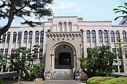 イーハトーブ櫛原