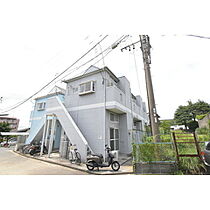 メゾン上津 102 ｜ 福岡県久留米市上津町2192-1046（賃貸アパート1R・1階・24.00㎡） その9