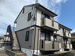 🉐敷金礼金0円！🉐セジュールプロバンス