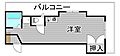 サクラメント日吉6階3.6万円