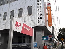 パルティール