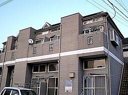🉐敷金礼金0円！🉐ロフトH&A