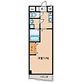 LaEsperanza3階4.0万円