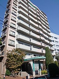パークレーン六ツ門