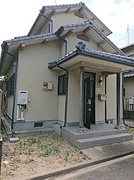 🉐敷金礼金0円！🉐岡村貸家（くぬぎはら）