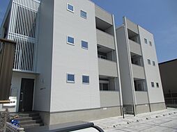 試験場前プレミアII