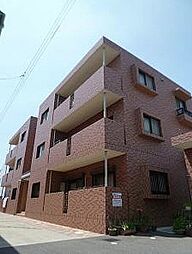 サンステージ東合川