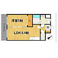 プロスペールS24階5.0万円