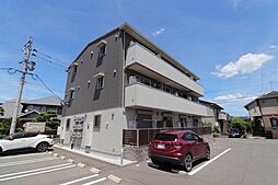 フロレゾン