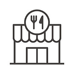 【喫茶店・カフェ】Cafe Mot cle(カフェ・モ・クレ)まで1167ｍ