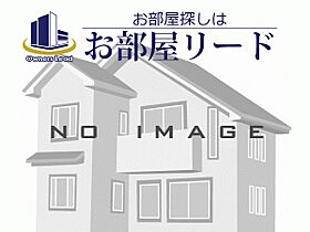 緒方ビル 501 ｜ 福岡県久留米市本町168（賃貸マンション1R・5階・27.30㎡） その18