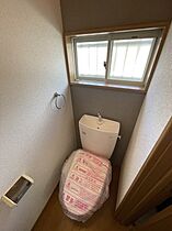 Y’ｓ room花畑 B101 ｜ 福岡県久留米市西町1244-2（賃貸アパート1K・1階・23.10㎡） その13