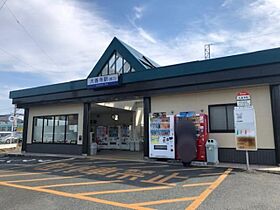 D-ROOM　FIRST　大善寺駅前 203 ｜ 福岡県久留米市大善寺大橋1丁目109（賃貸アパート1LDK・2階・34.92㎡） その20