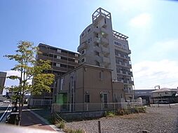 花畑駅 2.5万円