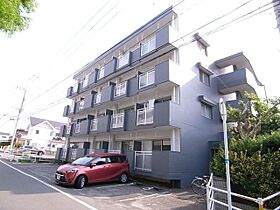 パークマンション諏訪 302 ｜ 福岡県久留米市諏訪野町1860-1（賃貸マンション1K・5階・29.75㎡） その16