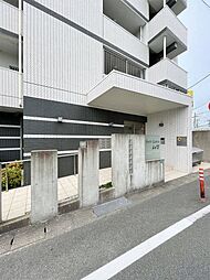 サンガイア和賀