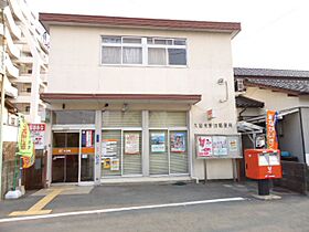 ルーラル高良内  ｜ 福岡県久留米市高良内町（賃貸アパート1LDK・1階・47.57㎡） その26