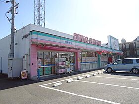 ルーラル高良内  ｜ 福岡県久留米市高良内町（賃貸アパート1LDK・1階・47.57㎡） その28