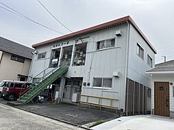 🉐敷金礼金0円！🉐ベアコーポ
