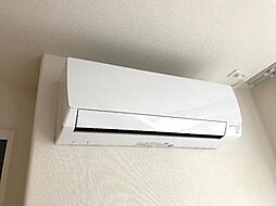 ユニヴァリィ　プロムナード