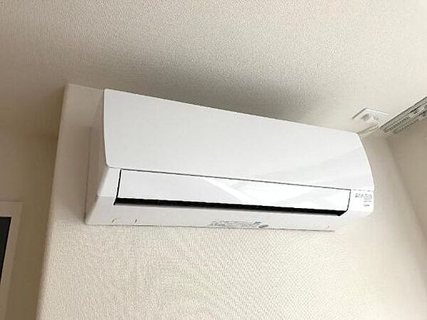 ユニヴァリィ　プロムナード
