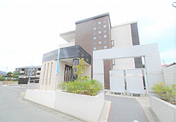PARKCOURT