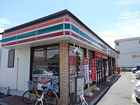 コロンII  ｜ 福岡県久留米市御井町（賃貸アパート1LDK・1階・34.33㎡） その25