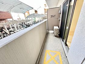 Tiara本町  ｜ 福岡県久留米市本町（賃貸マンション1LDK・1階・40.42㎡） その23