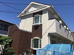🉐敷金礼金0円！🉐レオパレス合川II