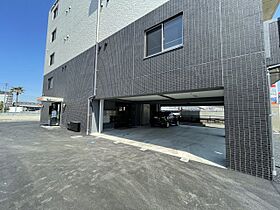 ソフィア21新合川 303 ｜ 福岡県久留米市新合川1丁目5-5（賃貸マンション1LDK・3階・39.50㎡） その24