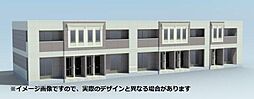新築）セフィーロ