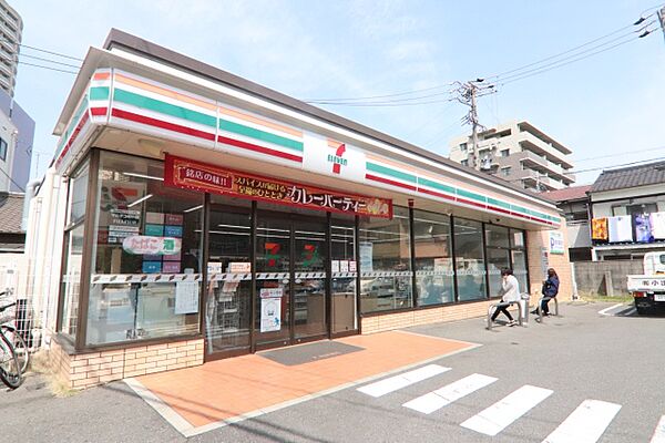 沢上コーポ 1F｜愛知県名古屋市熱田区沢上２丁目(賃貸アパート1DK・1階・25.00㎡)の写真 その19