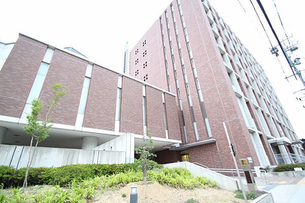 エステートピア神村WEST 205｜愛知県名古屋市昭和区神村町１丁目(賃貸アパート1R・2階・17.74㎡)の写真 その22