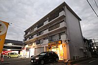 愛知県名古屋市南区弥生町：物件画像／ルームセレクト新瑞橋　株式会社洞口