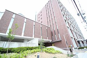 八事ヒルレジデンス  ｜ 愛知県名古屋市昭和区広路町字石坂（賃貸一戸建4LDK・1階・79.48㎡） その21