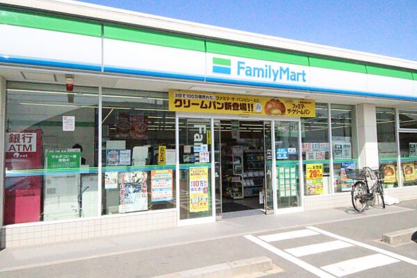 セントラルハイツ元塩 502｜愛知県名古屋市南区元塩町２丁目(賃貸マンション1K・5階・22.68㎡)の写真 その21