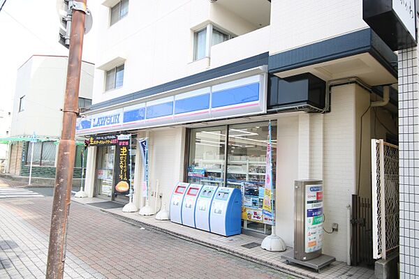 Blossom　Meiji(ブロッサムメイジ) 202｜愛知県名古屋市南区明治１丁目(賃貸アパート1R・2階・22.41㎡)の写真 その15