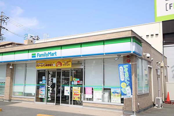 レスペデザ道徳 302｜愛知県名古屋市南区道徳新町１丁目(賃貸アパート1DK・3階・27.15㎡)の写真 その20