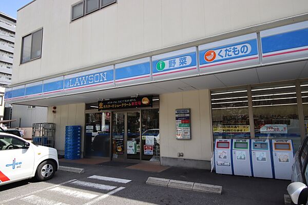 アレーズ 505｜愛知県名古屋市昭和区車田町１丁目(賃貸マンション1K・5階・29.49㎡)の写真 その24