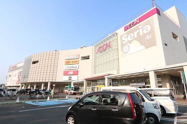 RUINS　TAMANOI 1A｜愛知県名古屋市熱田区玉の井町(賃貸マンション1LDK・1階・35.67㎡)の写真 その17