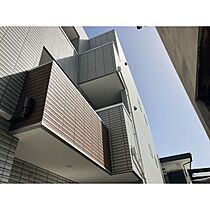 Anecis川名 102 ｜ 愛知県名古屋市昭和区檀溪通２丁目（賃貸アパート1LDK・1階・40.58㎡） その1