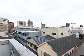 メゾンジュネス 402 ｜ 愛知県名古屋市昭和区南分町６丁目（賃貸マンション1R・4階・21.66㎡） その14