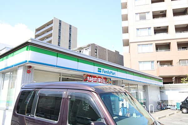 パークビラ瑞穂 306｜愛知県名古屋市瑞穂区内方町２丁目(賃貸マンション1K・3階・30.90㎡)の写真 その20