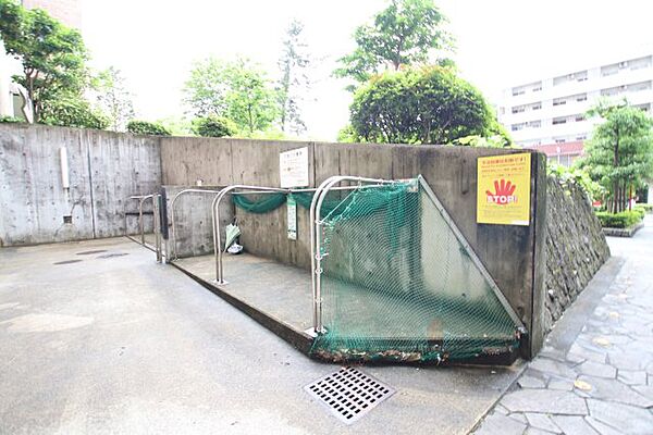 アーバンドエル八事石坂 1003｜愛知県名古屋市昭和区広路町字石坂(賃貸マンション3LDK・10階・72.80㎡)の写真 その23