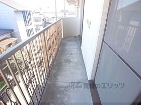 ネオハイツ生長 302 ｜ 京都府京都市伏見区深草柴田屋敷町（賃貸マンション2LDK・3階・43.00㎡） その20