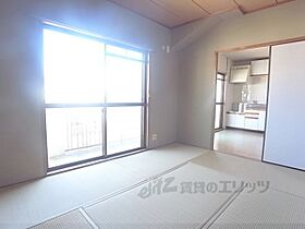 ネオハイツ生長 302 ｜ 京都府京都市伏見区深草柴田屋敷町（賃貸マンション2LDK・3階・43.00㎡） その8