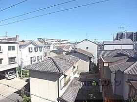 ネオハイツ生長 302 ｜ 京都府京都市伏見区深草柴田屋敷町（賃貸マンション2LDK・3階・43.00㎡） その26