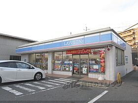 京都府向日市上植野町樋爪（賃貸マンション1LDK・3階・50.00㎡） その23