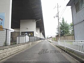 京都府京都市伏見区深草西伊達町（賃貸アパート1R・2階・18.00㎡） その29